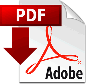 PDF Grant Application